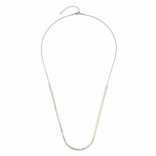 Leonardo jewels halskette - leonardo,