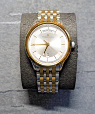 Maurice Lacroix Les Classiques