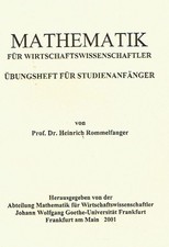 Prof. Dr. Heinrich