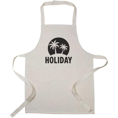 Holiday island paradise - island, paradise"