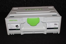 Festool 576795 Domino