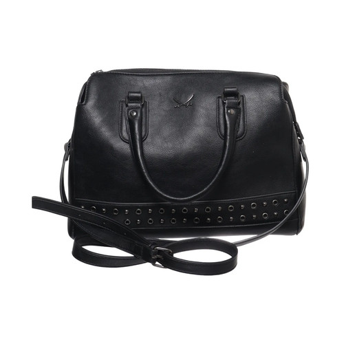 Sansibar bags handtasche - sansibar, bags,