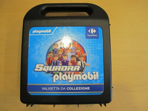Playmobil trikots der - playmobil, /