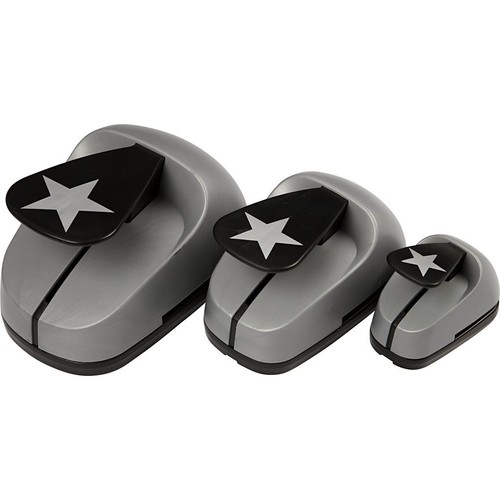 Creativ company stanzer set - creativ, stanzer-set