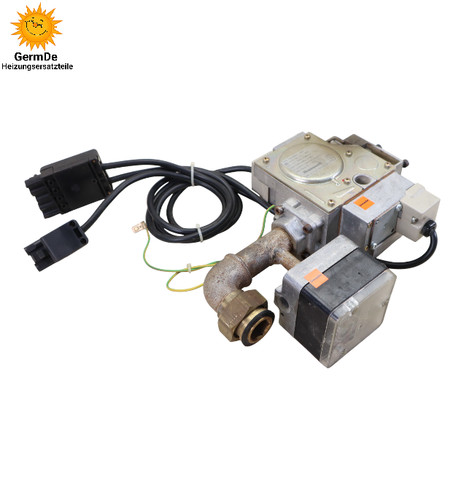 Honeywell vr4905c 1007 - vr4905c,