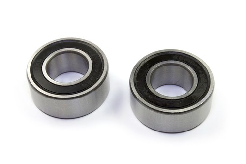 Radlager satz 1394 hinten - radlager, 25-1394