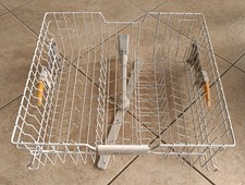 ✅ Geschirrkorb Oben Oberkorb