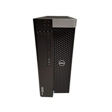 Dell Precision 5810