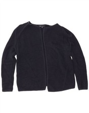 Crew clothing damen - crew,