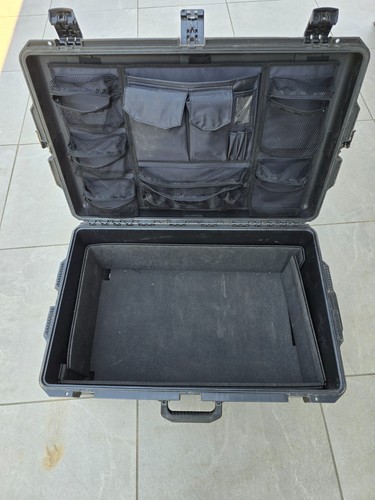 Pelican im2975 storm - im2975,