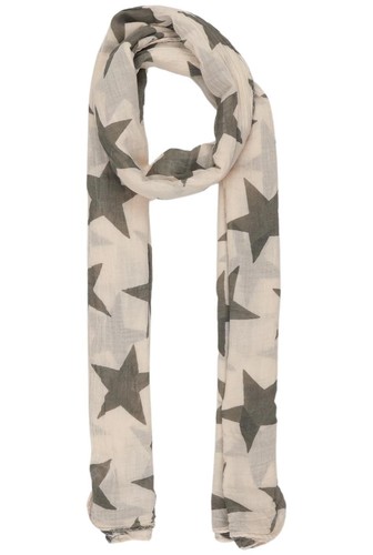 Becksondergaard schal damen - becksondergaard,