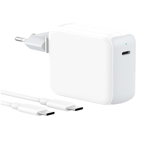 Usb 70w ladekabel macbook - usb,