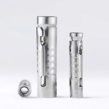 RAWL Anker Mauerwerk Dübel