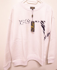 Versace Pullover Eleonora Gr