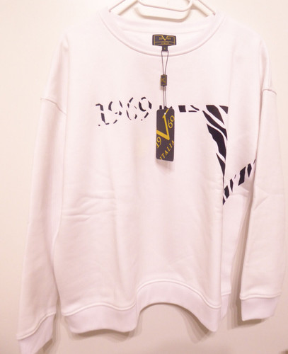 Versace pullover eleonora - pullover,