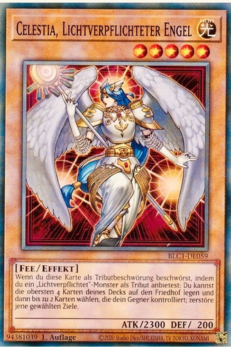 Battles of legend - yu-gi-oh!,