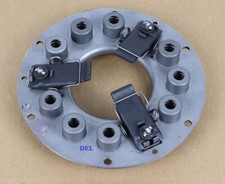 Kupplung für Deutz D25 D30