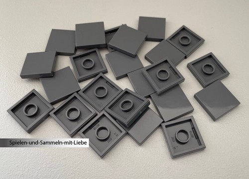 Lego steine 2 - lego®, x
