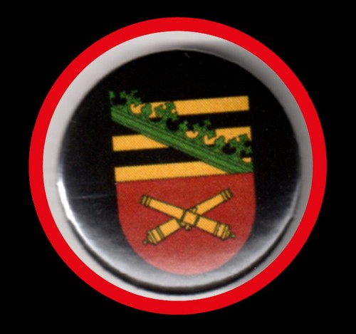 Panzerartilleriebataillon 375