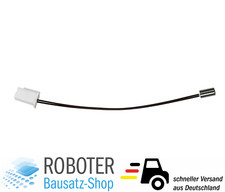 Artillery Sidewinder X2 /