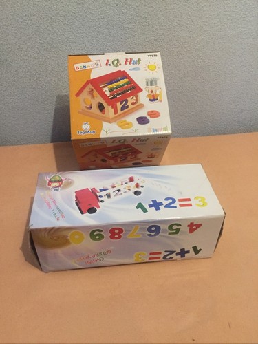 Zwei rechen spiele - zwei,