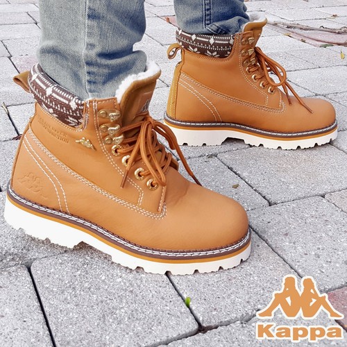 Kappa winterschuhe boots - kappa,