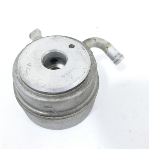 Yamaha yzf 1000 rn04 - 1000,