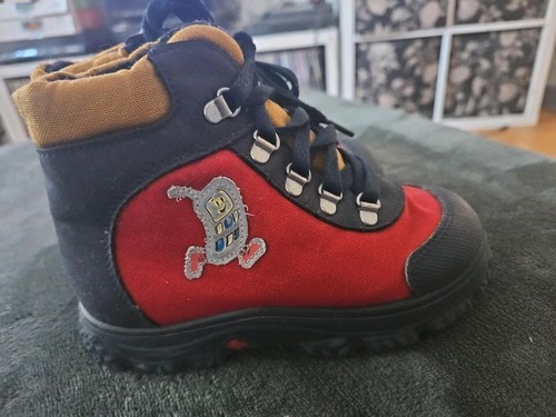 Kinderschuhe 25 risota - gr.,