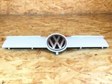 374923 Kühlergrill VW Lupo