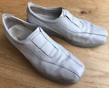 Medicus Carrie Damenschuhe Gr