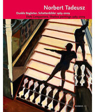 ██ NORBERT TADEUSZ ║