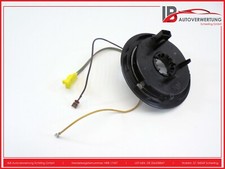 Mercedes benz w202 - mercedes,