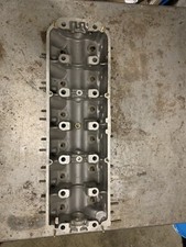 BMW M30 Zylinderkopf neu