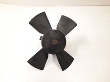 Kühlergebläse Lüftermotor