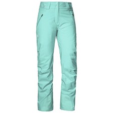 Schöffel Ski Pants Weissach L