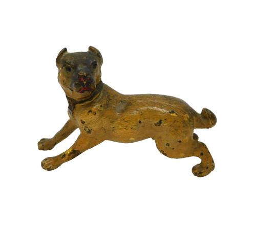 Jahrhundert wien bronze - jahrhundert,