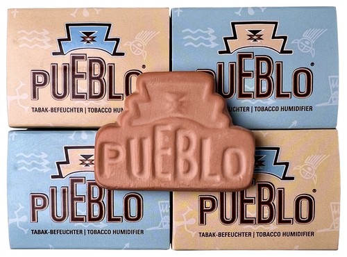 Pueblo hydrostone neu - hydrostone,