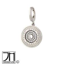 Jette Joop 925 Silber