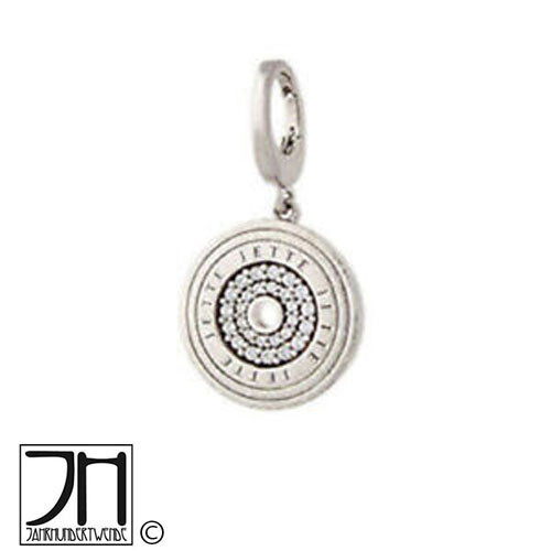 Jette joop 925 silber - jette,