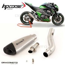 KAWASAKI Z 800 2015 2016