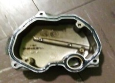 SMC Ventildeckel Barossa 150 170 