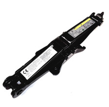 OEM Volkswagen Käfer A5 Lift