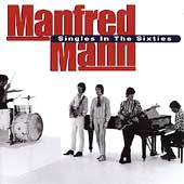 Singles in the Sixties Manfred