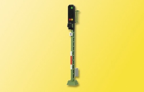 Viessmann 4412