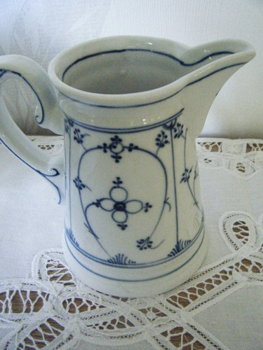 Rauenstein strohblumendekor - rauenstein,