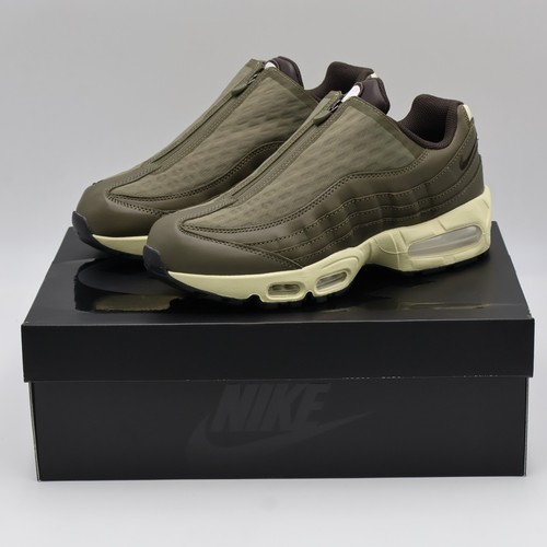 Iq3466 200 nike air - nike, max