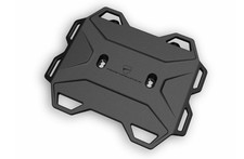 DUCATI Gepäckträger für Multistrada V4 96782391AA