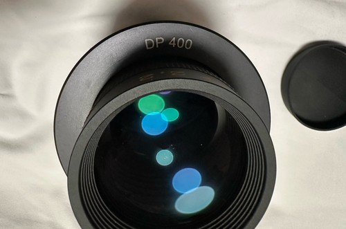 Dp400 150 f - –, mm