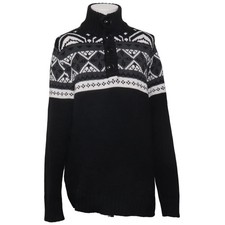 ESPRIT, Norwegerpullover