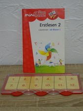 Mini lük Kasten Westermann